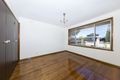 Property photo of 57 Ferris Avenue Deer Park VIC 3023