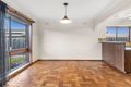 Property photo of 2 Pindari Court Grovedale VIC 3216
