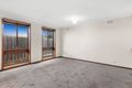 Property photo of 2 Pindari Court Grovedale VIC 3216
