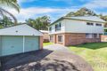 Property photo of 37 Pangela Street Buttaba NSW 2283