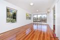 Property photo of 73/329 Flemington Road Franklin ACT 2913