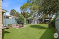 Property photo of 11 Brown Street Penrith NSW 2750