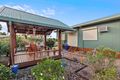 Property photo of 5 Gartmore Close Innisfail Estate QLD 4860