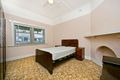 Property photo of 92 Bagot Avenue Cowandilla SA 5033