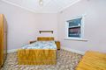 Property photo of 92 Bagot Avenue Cowandilla SA 5033