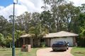 Property photo of 29 Glenside Place Bridgeman Downs QLD 4035