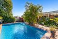 Property photo of 18 Deckle Road Petrie QLD 4502
