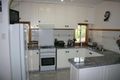 Property photo of 1 Fairchild Street Drouin VIC 3818