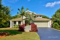 Property photo of 12 Pelorus Street Redland Bay QLD 4165