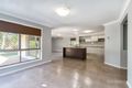 Property photo of 12 Pelorus Street Redland Bay QLD 4165