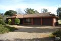 Property photo of 20 Drapers Road Colo Vale NSW 2575