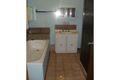 Property photo of 49 Aitken Avenue Hoppers Crossing VIC 3029