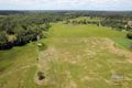 Property photo of 49 Keenes Road Bauple QLD 4650