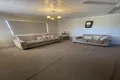 Property photo of 57A Chippendale Street Ayr QLD 4807