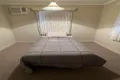 Property photo of 57A Chippendale Street Ayr QLD 4807