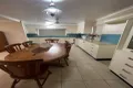 Property photo of 57A Chippendale Street Ayr QLD 4807