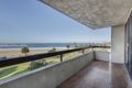 Property photo of 53/325 Beaconsfield Parade St Kilda West VIC 3182