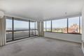 Property photo of 53/325 Beaconsfield Parade St Kilda West VIC 3182