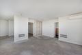 Property photo of 53/325 Beaconsfield Parade St Kilda West VIC 3182