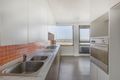 Property photo of 53/325 Beaconsfield Parade St Kilda West VIC 3182