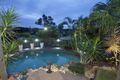 Property photo of 29 Colonsay Street Middle Park QLD 4074