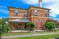 Property photo of 21 King Street Paterson NSW 2421