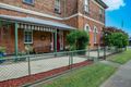 Property photo of 21 King Street Paterson NSW 2421