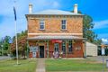 Property photo of 21 King Street Paterson NSW 2421