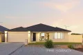 Property photo of 69 Keanefield Drive Carramar WA 6031