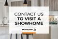 Property photo of 723 Kookaburra Circuit Maudsland QLD 4210