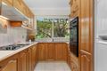Property photo of 8/2-6 Selmon Street Sans Souci NSW 2219