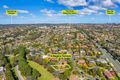 Property photo of 9 Regina Terrace Doncaster East VIC 3109