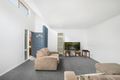Property photo of 5/3 Marungul Avenue Ngunnawal ACT 2913
