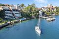 Property photo of 12A/99 Kurraba Road Kurraba Point NSW 2089