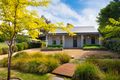 Property photo of 157 High Street Maldon VIC 3463