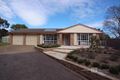 Property photo of 15 Ooranga Street Muswellbrook NSW 2333