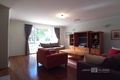 Property photo of 15 Ooranga Street Muswellbrook NSW 2333