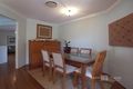 Property photo of 15 Ooranga Street Muswellbrook NSW 2333