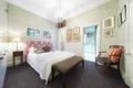 Property photo of 4 Medley Street South Yarra VIC 3141