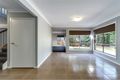 Property photo of 12 Pelorus Street Redland Bay QLD 4165