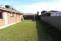 Property photo of 2/99 Main Street Lake Albert NSW 2650