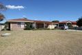 Property photo of 192 McLarty Road Halls Head WA 6210