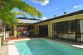 Property photo of 24 Everglade Rise Brinsmead QLD 4870