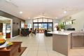 Property photo of 24 Everglade Rise Brinsmead QLD 4870