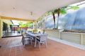 Property photo of 24 Everglade Rise Brinsmead QLD 4870