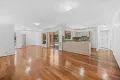 Property photo of 8/103 Collinson Street Tenambit NSW 2323