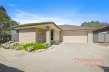 Property photo of 8/103 Collinson Street Tenambit NSW 2323