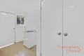 Property photo of 8/103 Collinson Street Tenambit NSW 2323