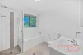Property photo of 8/103 Collinson Street Tenambit NSW 2323
