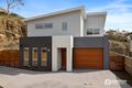 Property photo of 2/4 Dowding Crescent New Town TAS 7008